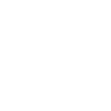 iso nsic