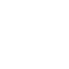 msme nsic