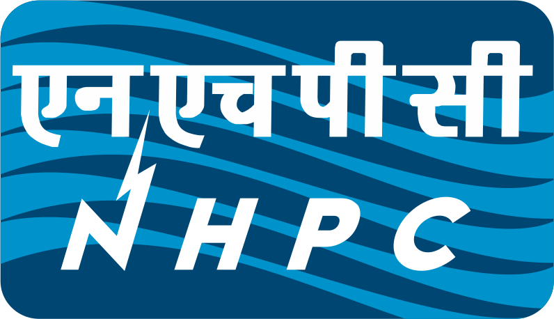 client-logo