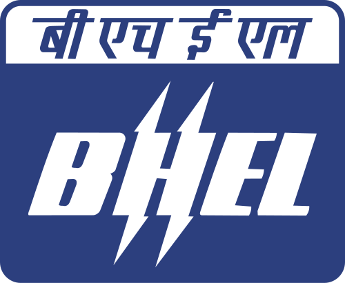 client-logo