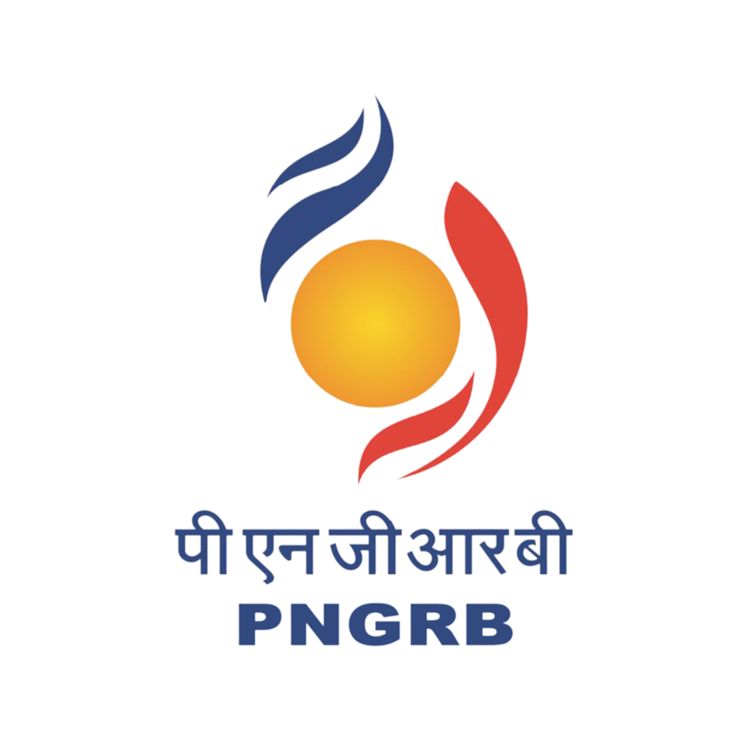client-logo