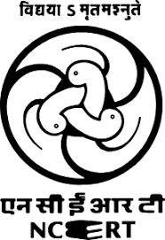client-logo