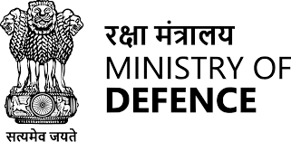 client-logo