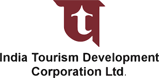client-logo
