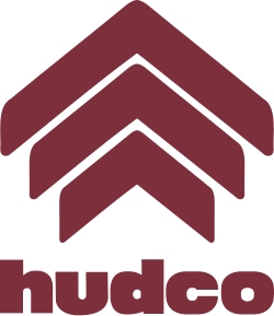 client-logo