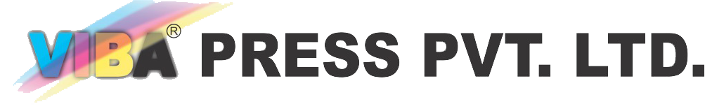 Viba Press