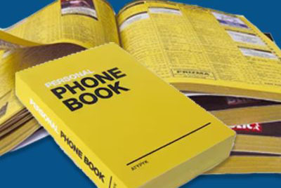 Directory